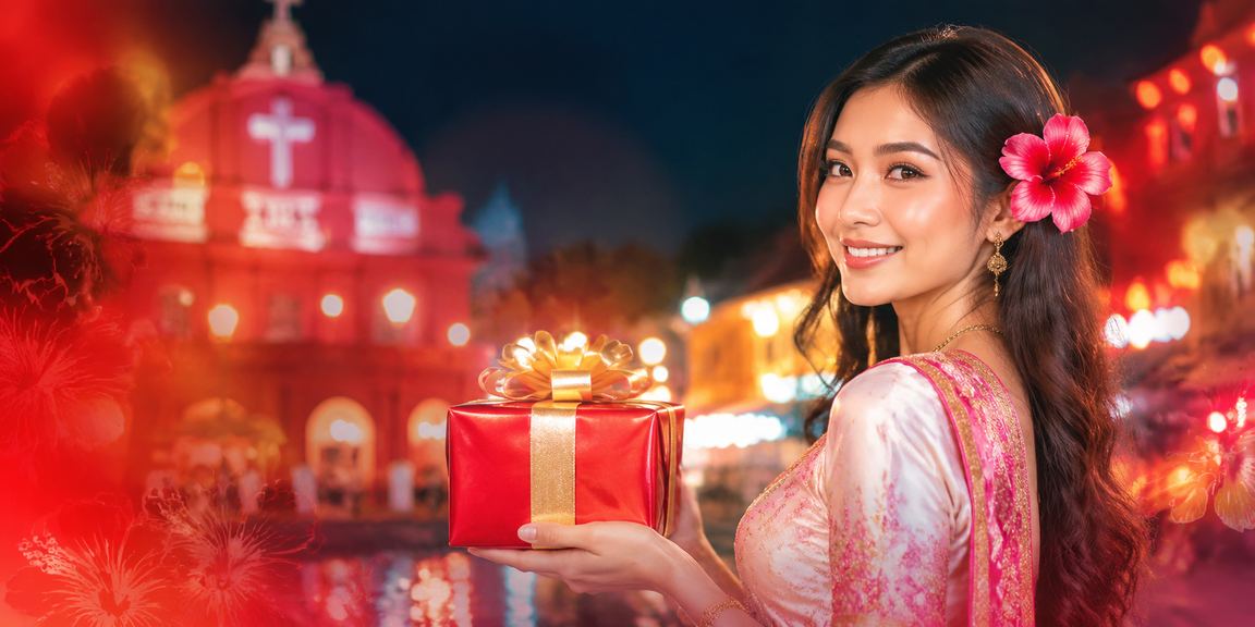 Antara muka log masuk rm400 di telefon pintar Malaysia