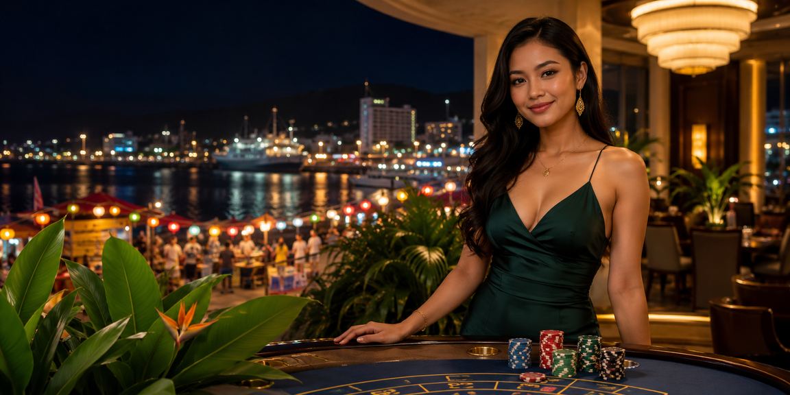 Proses deposit Ringgit Malaysia untuk bermain jackpot rm400 secara dalam talian