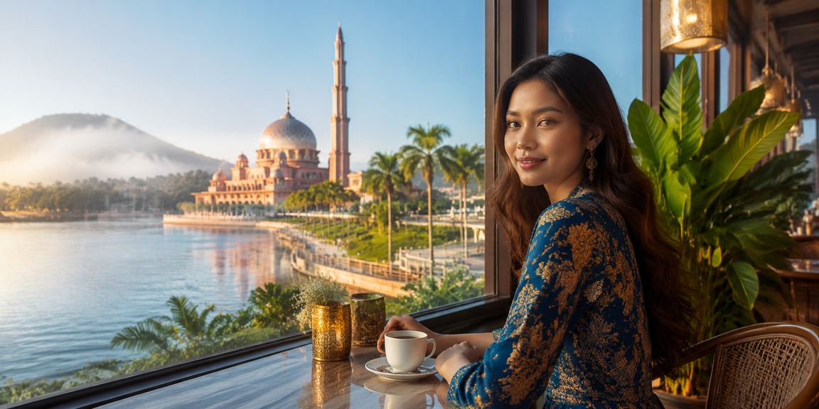 Bonus deposit selamat datang eksklusif rm400 untuk ahli baru Malaysia